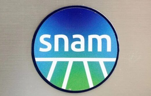 Snam investimenti e risultati finanziari
