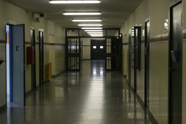 Immagine della famiglia Roggero