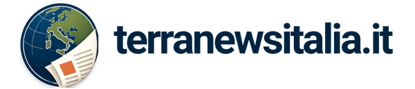 terranewsitalia
