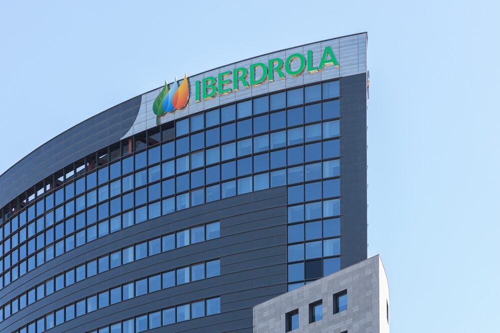 Iberdrola risultati finanziari 2026