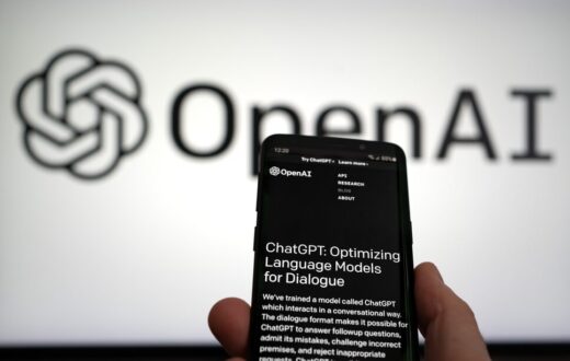 OpenAI ChatGPT per Ricercatori Accademici