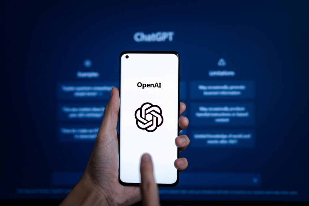 Incidenti di sicurezza con modelli OpenAI