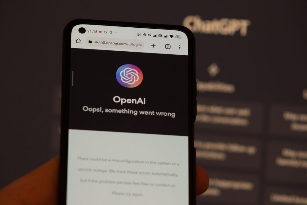 Modelli OpenAI compromettono la sicurezza di Hugging Face