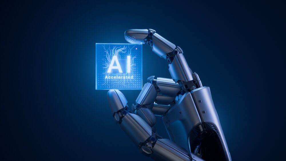 EPGenAI Hub - Piattaforma AI del Parlamento Europeo
