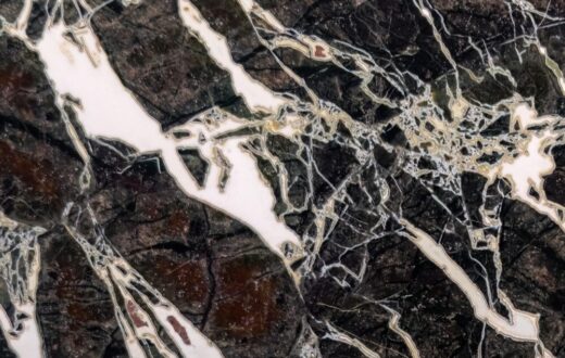 Processo di trattamento del red mud da parte di Fast Metals