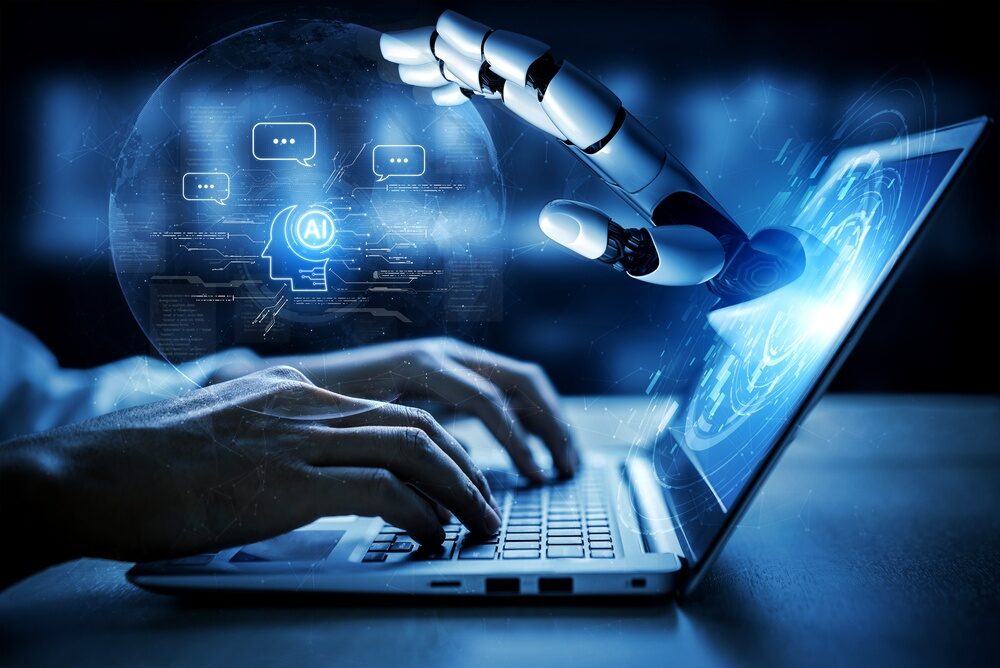 Team di sviluppo e intelligenza artificiale