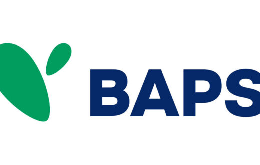 Banca Agricola Popolare di Sicilia