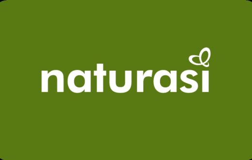 NaturaSì supermercato biologico