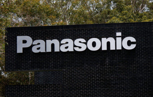 Apparecchio Panasonic 2 in 1 per pane e gelato