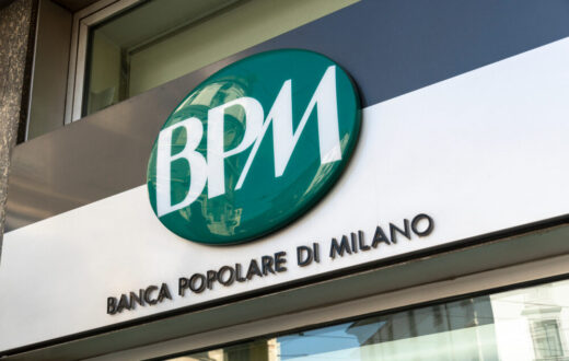 Risultati finanziari Banco Bpm