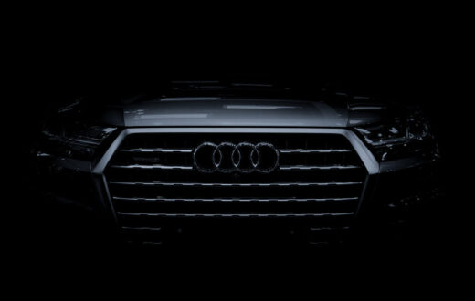 Audi A2 e-tron 2026