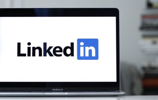 Immagine rappresentativa dell'articolo su LinkedIn e investimenti in GPU