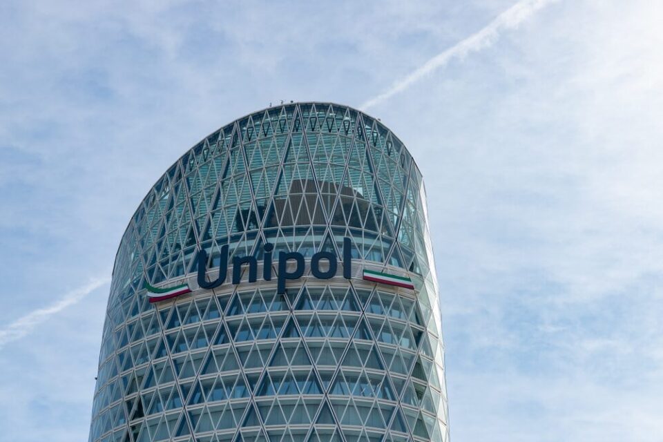 Risultati finanziari Unipol 2026