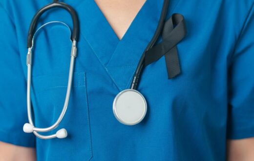 Vaccino mRna Intismeran per il melanoma