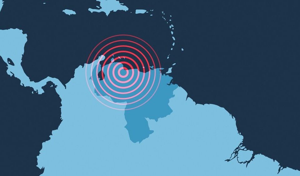 Ricerca sui terremoti in Italia