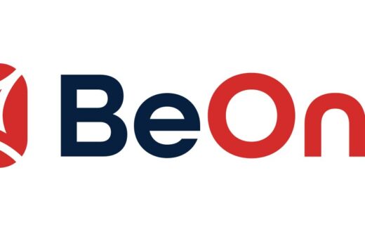 Paola Coco Medical Affairs Director BeOne Medicines
