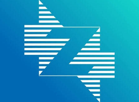 Logo di Amilon e Tillo