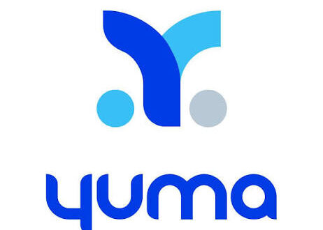Stazione di battery swapping di Yuma Energy