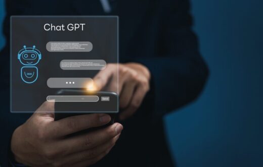 Immagine rappresentativa di ChatGPT Images 2.5