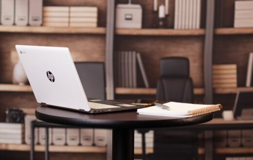 Tre stampanti multifunzione wireless economiche