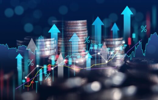 Borse europee in ripresa