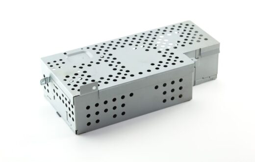 Piattaforma Cartoradio per il monitoraggio dei campi elettromagnetici