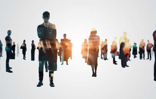 CloudNC automazione lavorazione CNC