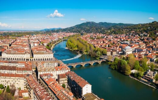 Investimenti nella formazione tecnica superiore in Piemonte