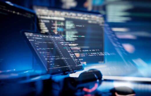 Immagine rappresentativa della joint venture Mevis ZZ Tech