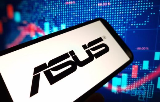 Asus Zenbook 14 (2026)