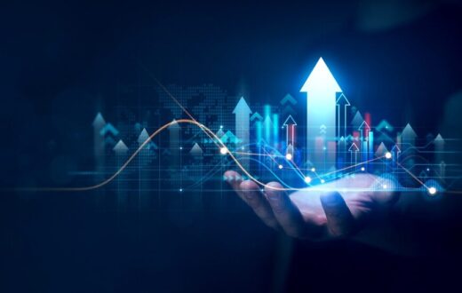 Impatto del programma 'Accelerate Great' sull'NBN australiano