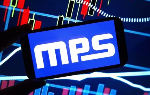 Logo di Mps
