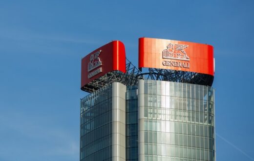 Ivass ispezione Generali