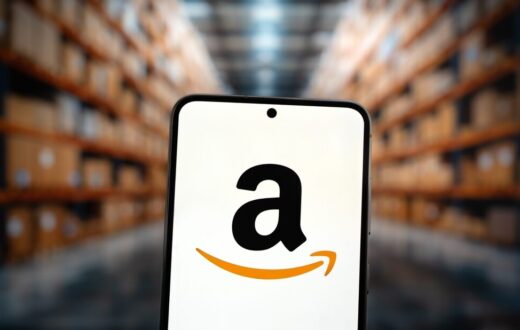 Amazon Prime Big Deal Days 2026