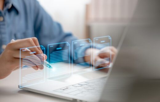 Interruzione servizio Docmail