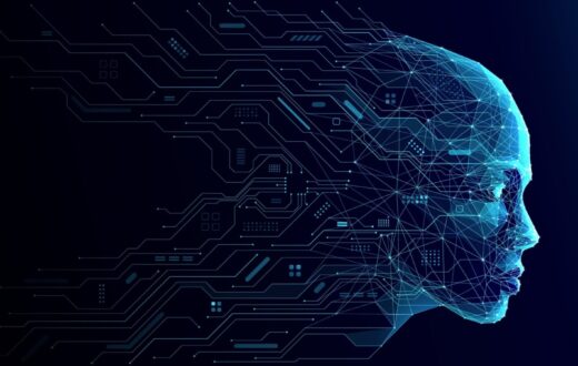Agenti AI e Startup