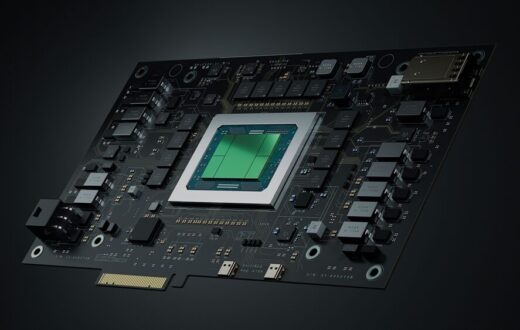 Trattativa SK Hynix Intel per chip di memoria