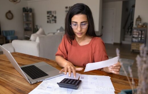 Proposta di flat tax per i giovani