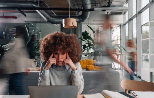 Citazioni motivazionali per piccole imprese