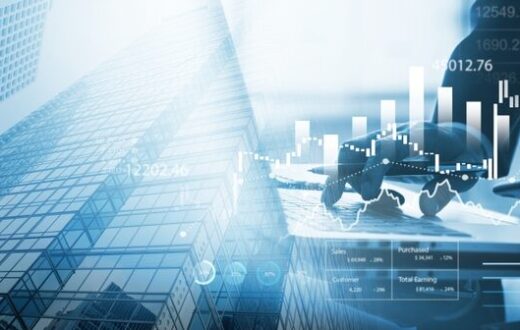 Renaissance Partners acquisizione De Wave Group