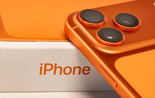Test di laboratorio sull'autonomia dell'iPhone 18 Pro e Pro Max