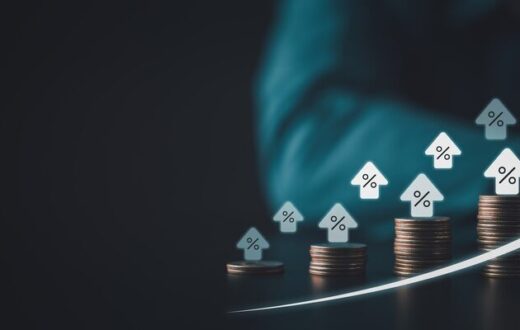 BCE annuncio aumento tassi