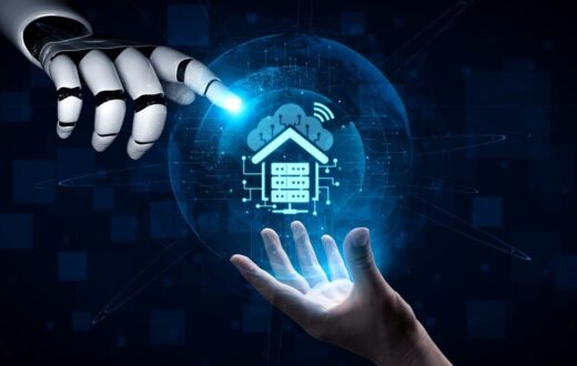 Agenti AI e sicurezza digitale