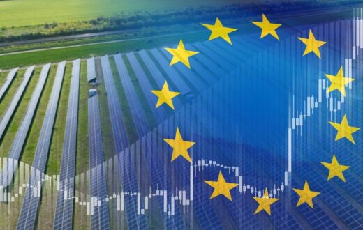 Incontro dei ministri della Difesa europei