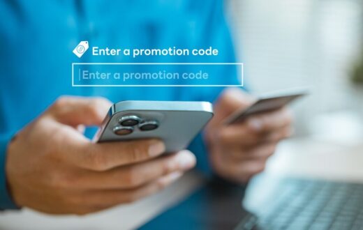 Sconti Labor Day Amazon su elettronica