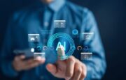 Rappresentazione grafica dei dati come asset