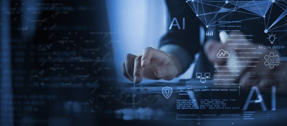 Collaborazione tra Lumsa e Polisophia per l'intelligenza artificiale