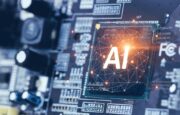 Satya Nadella parla di intelligenza artificiale