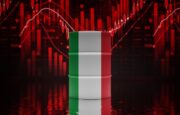 Impianto di cattura CO2